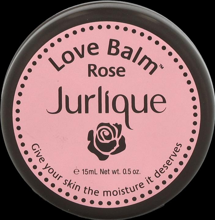 Produktbild Jurlique Rose Love (15 ml)