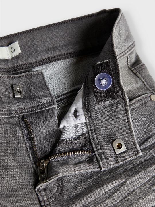 Produktbild Name it Skinny Fit Jeans (158)