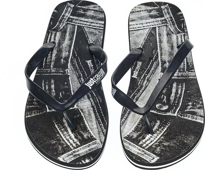 Produktbild Just Cavalli A94 151 Rmc (41)