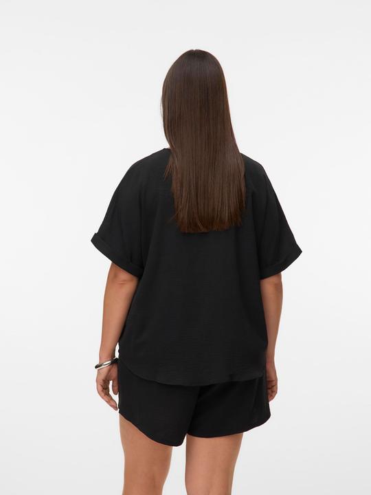 Image du produit Vero Moda VMCALVA Top Top (52)