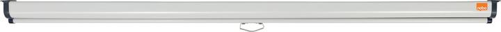 Produktbild Nobo Roll-Leinwand (86", 4:3)