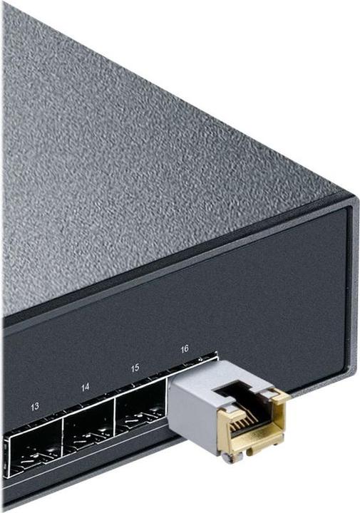 Image du produit TP-Link TL-SM331T