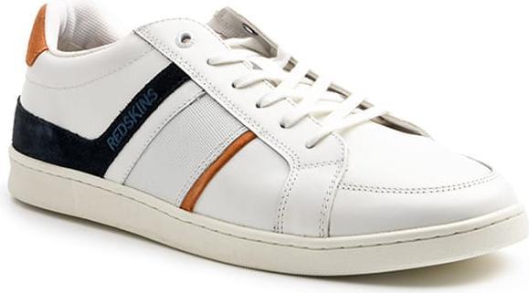 Image du produit Redskins 2970923 (40)