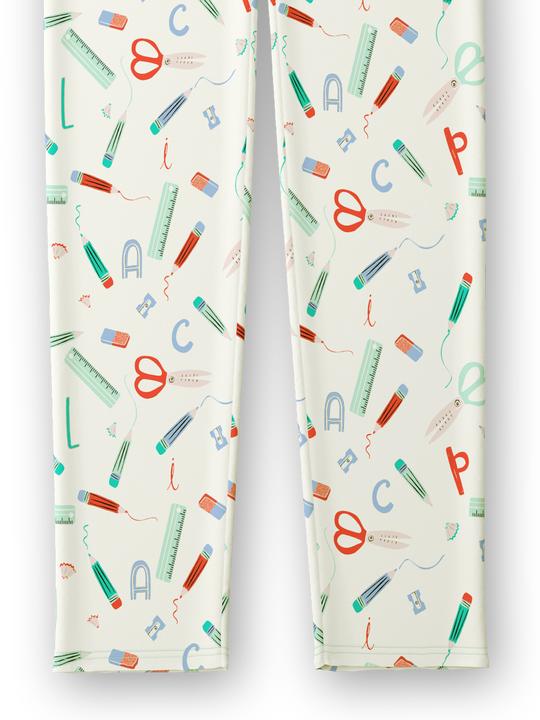 Produktbild Calida Mädchen Pyjama (128)