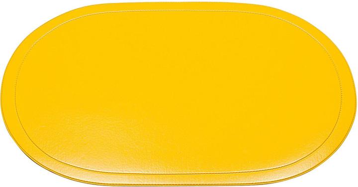 Giallo sole