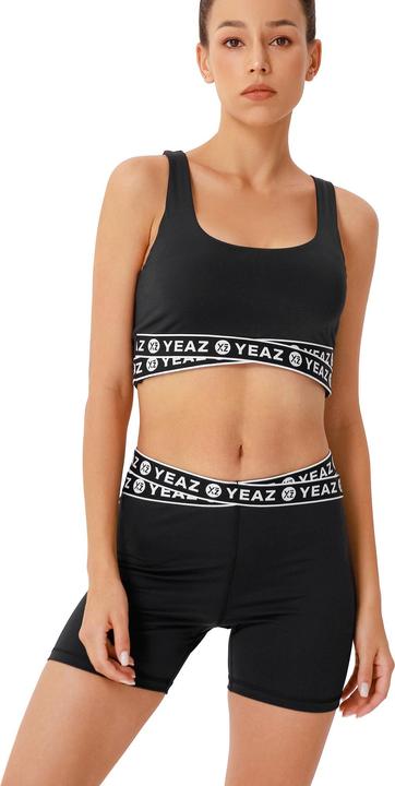 Actual product image Yeaz Revolute (XXL)