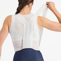Image du produit Castelli A/C W Bibshort (XL)