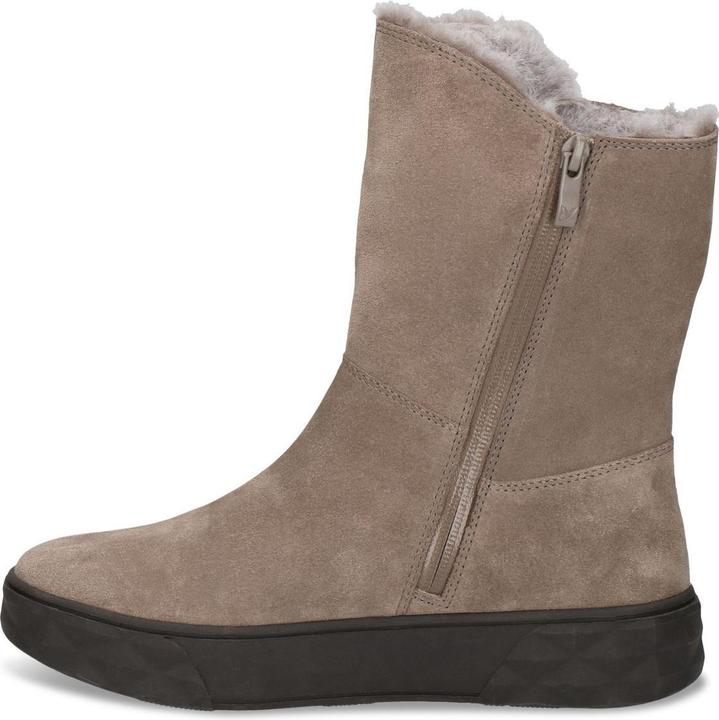 Produktbild Caprice Stiefelette (36)