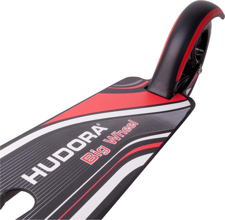 Image du produit Hudora BigWheel 205