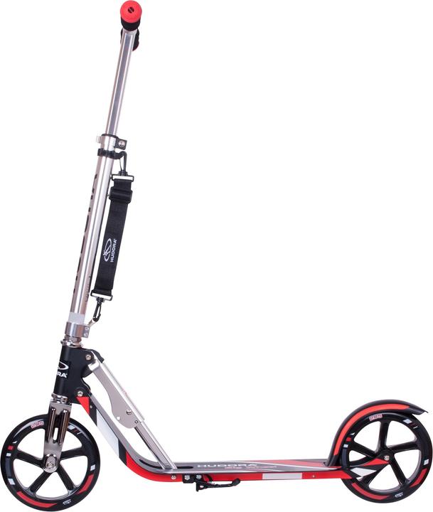 Image du produit Hudora BigWheel 205