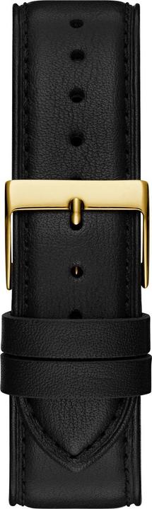 Immagine prodotto Guess - Dex GW0846G1