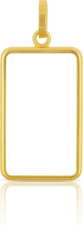 Immagine prodotto Muau Impostazione del bar (Oro giallo 750/18 carati)