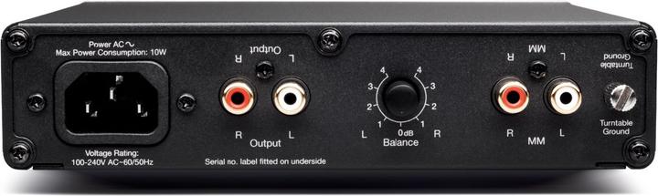 Cambridge Audio Solo