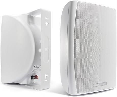 Actual product image Cambridge Audio ES30 (Passive)