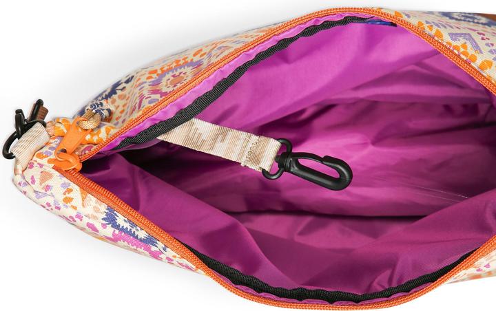 Immagine prodotto Kavu High Noon