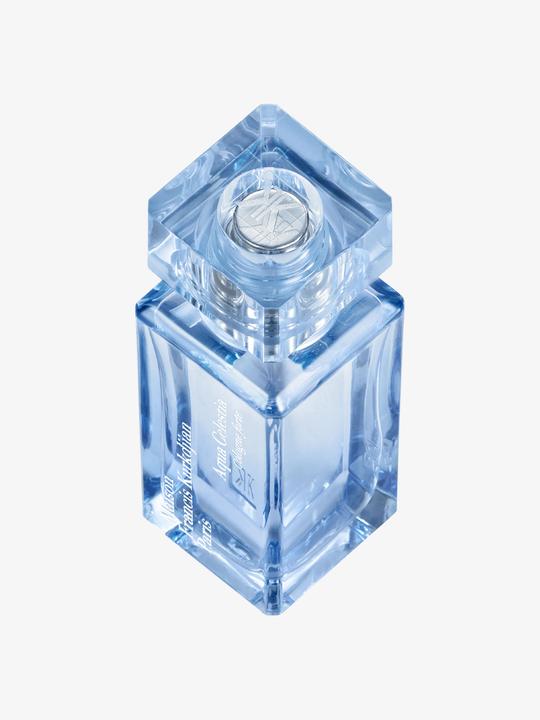 Actual product image Maison Francis Kurkdjian Aqua C Col Forte Eau de Parfum (Eau de cologne, 35 ml)