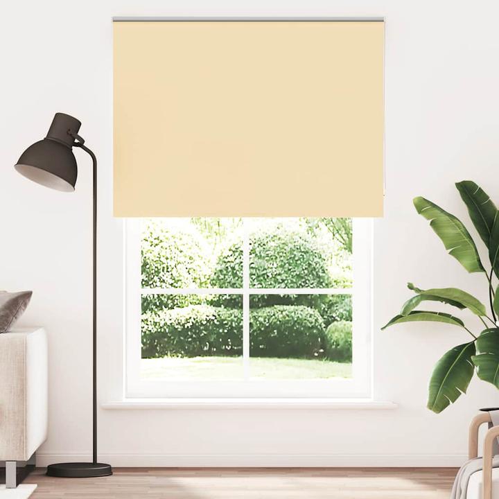 Produktbild VidaXL Marnin (155 x 230 cm)