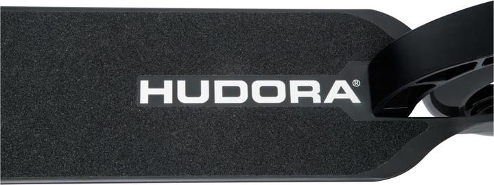 Immagine prodotto Hudora Stile BigWheel 230