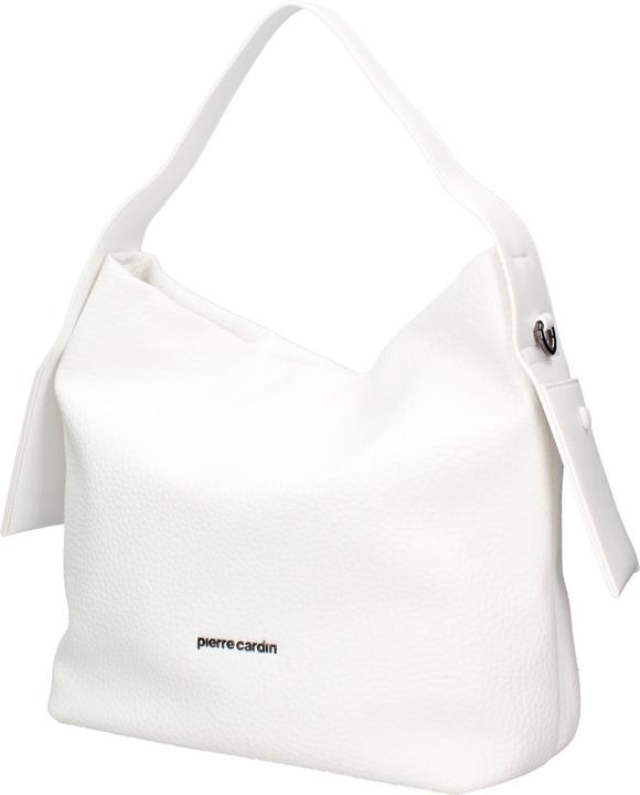 Produktbild Pierre Cardin 3556-Oslo06