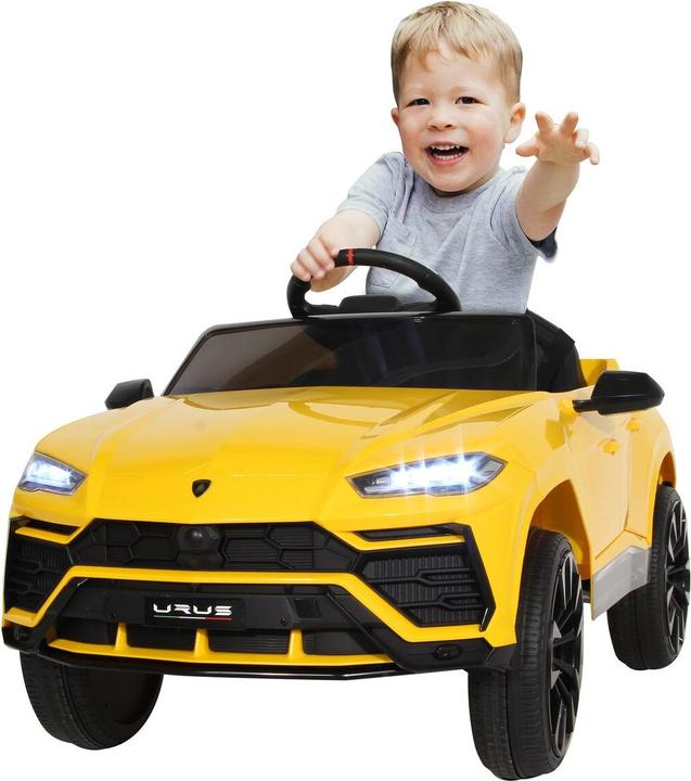 Produktbild Jamara Lamborghini Urus (12 V)