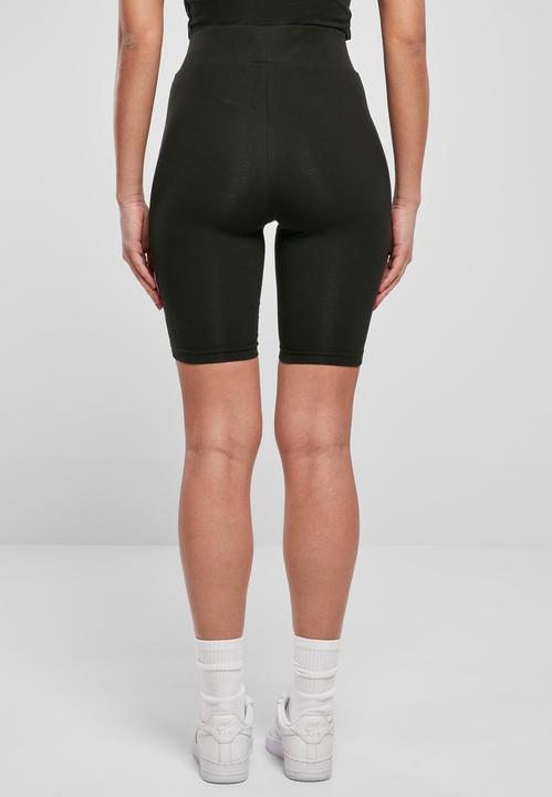 Produktbild Karl Kani Kkwq22003blk Signature Cycling Shorts Blk (M)