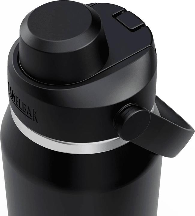 Actual product image Camelbak Thrive Mug V.I. (1 l)