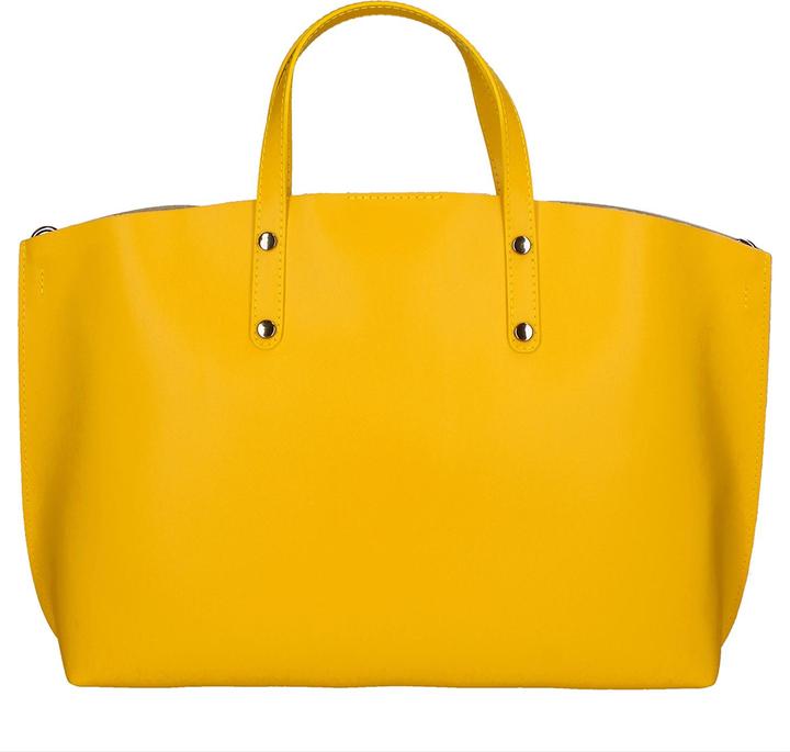 Produktbild Gave Lux shoulder bag
