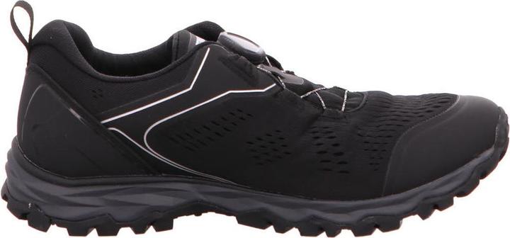 Image du produit Meindl Abano GTX (42.5)