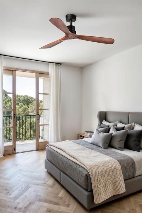 Produktbild Faro Lantau