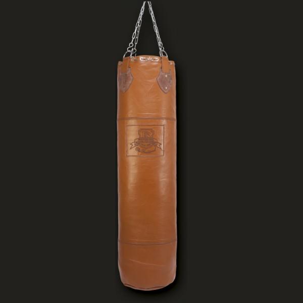 Immagine prodotto Paffen Sport PAFFEN THE TRADITIONAL BOXSACK 120cm/45kg (45 kg)