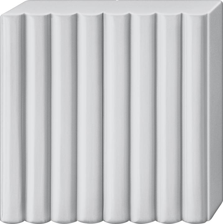 Immagine prodotto Fimo Soft