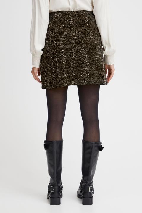 Immagine prodotto Fransa FRCAMMA SK 1 - Gonna - 20613292 (XXL)
