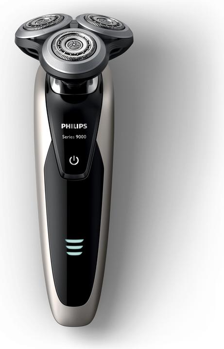 Philips Series 9000