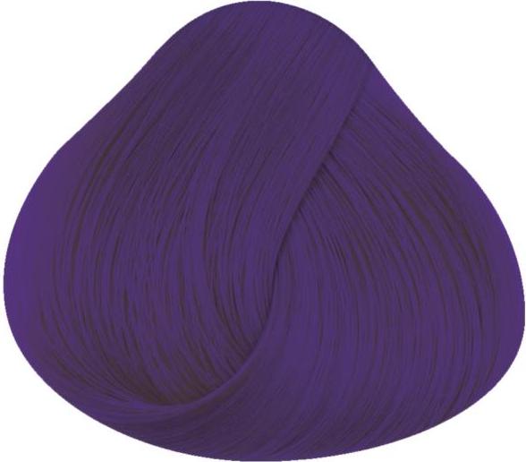 Produktbild Directions La Riche (Violet)
