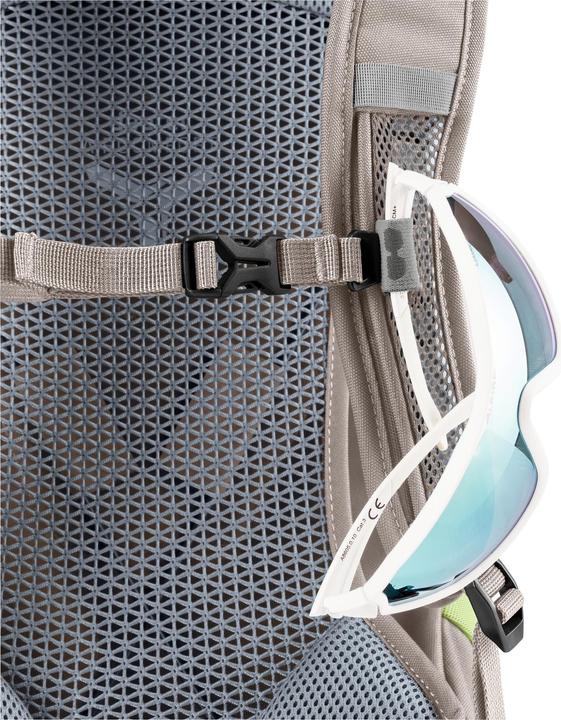 Immagine prodotto Deuter AC Lite 23 (23 l)