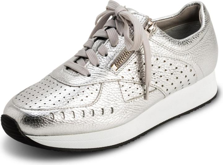 Vitaform Sneaker Soft (36)