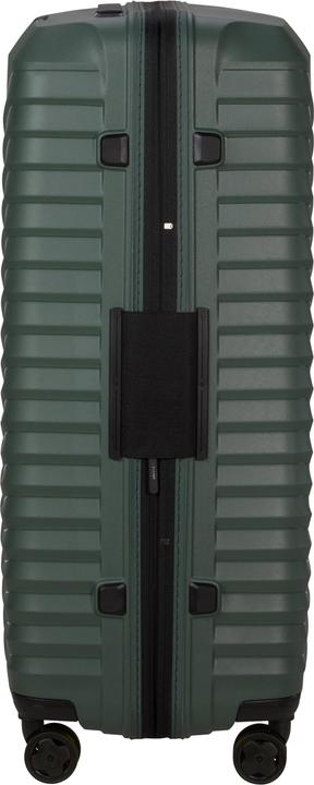 Immagine prodotto Samsonite Intuo (105 l, L (90 - 115l))