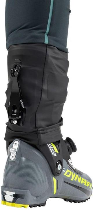 Actual product image Dynafit Mezzalama Race Pants (S)