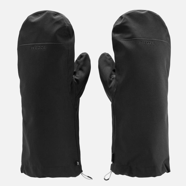 Actual product image Wedze Over Basic (XXS, XS)
