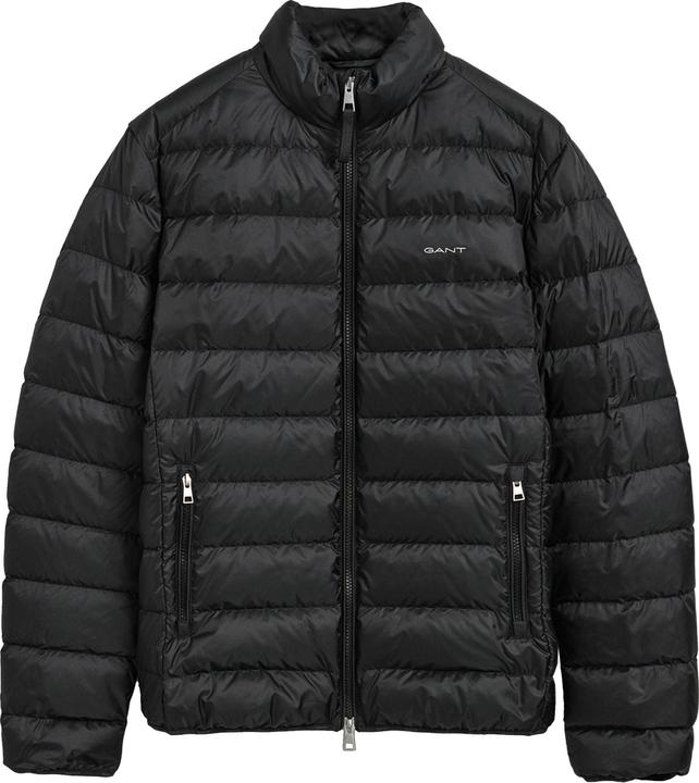 Image du produit GANT Veste Légère (XXL)
