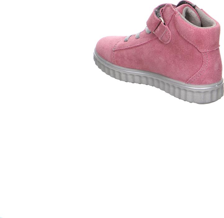 Produktbild Ricosta Mädchen Halbschuhe (33)