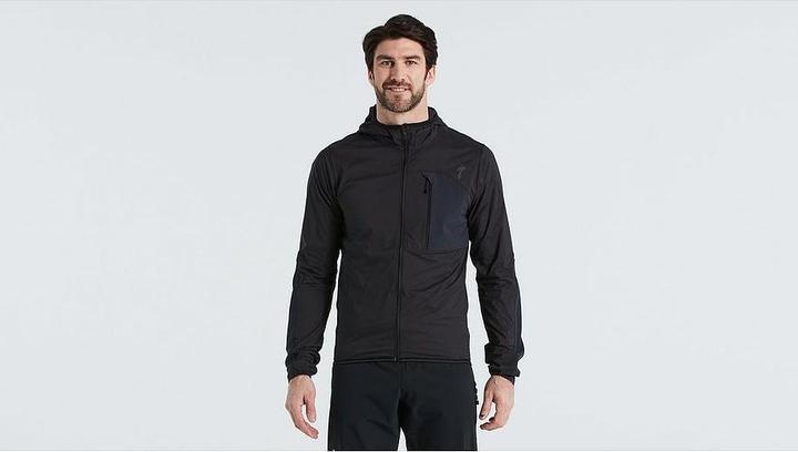 Specialized Trail Swat Jacket Men (M)