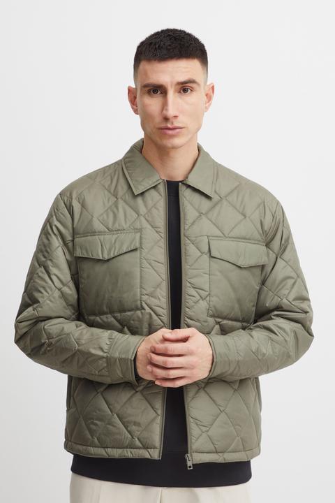 Actual product image Solid SDErhard - 21107559 (XL)