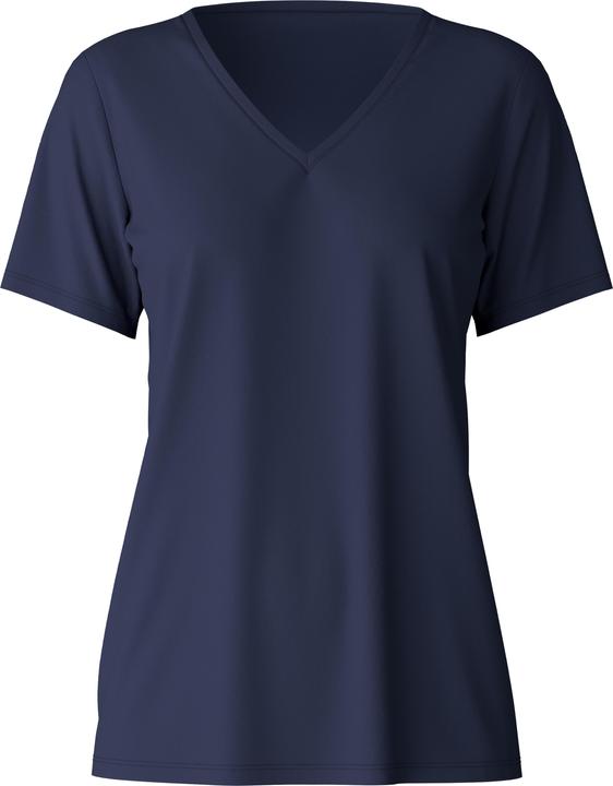 Produktbild Calida Favourites Sleep T-Shirt (S)