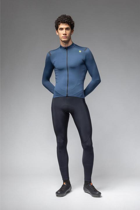 Produktbild Alé Warm Race (S)