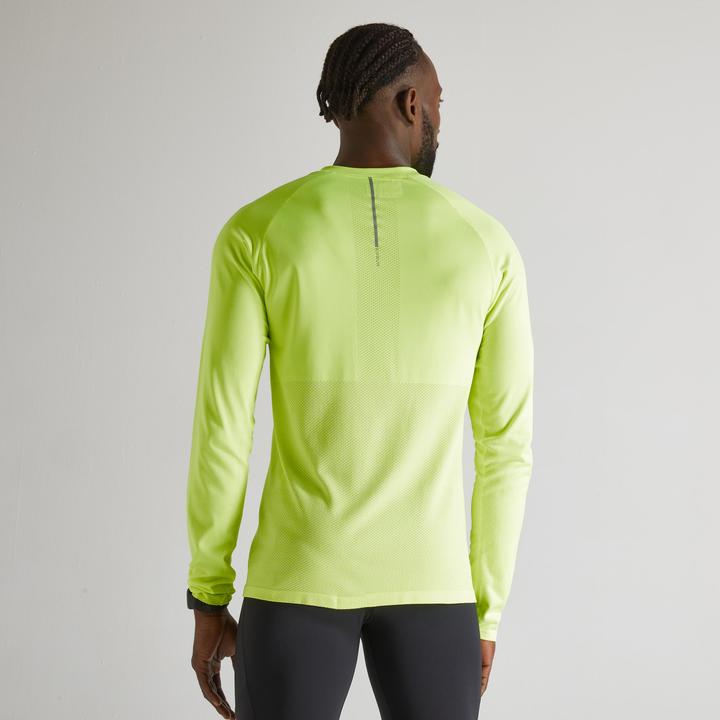 Image du produit Kiprun Running Care (XXL)