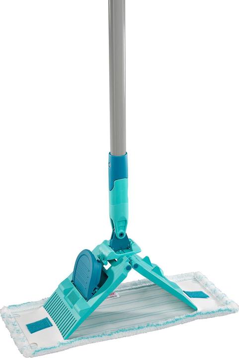 Actual product image Leifheit Power Clean M cleaning system (1 pcs.)