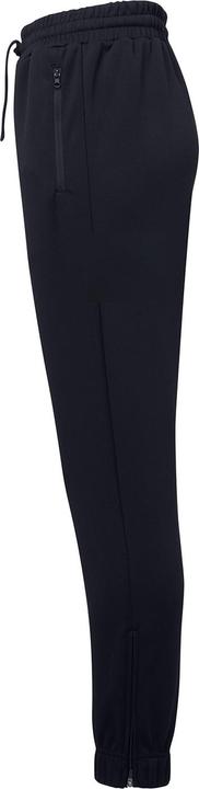 Produktbild Tri Dri Jogginghosen (L)