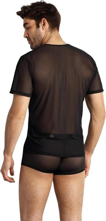 Anais Herren T-Shirt “Eros”