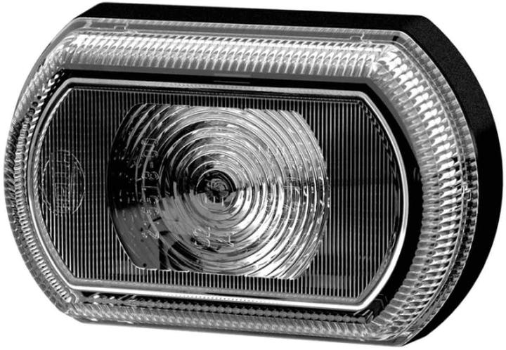 Produktbild Hella Positionsleuchte vorne LED 2PF 013 323-251